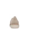 Women's Taylin Loafer