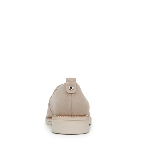Women's Taylin Loafer
