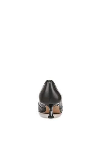 Women's Darcy