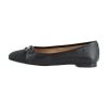 Women's Marley Ballet Flat
