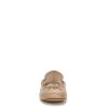 Women's Felicia Ballet Flat