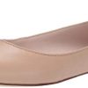 Women’s Speakup Ballet Flat