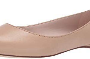 Women’s Speakup Ballet Flat