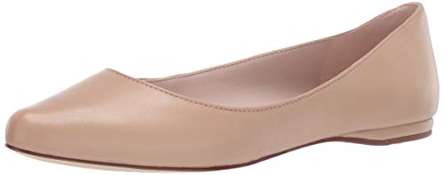 Women’s Speakup Ballet Flat