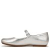 Women's Maxwell-MJ Mary Jane Round Toe Ballet Flat