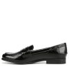 Women's Madison Perf Loafer