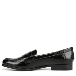 Women's Madison Perf Loafer