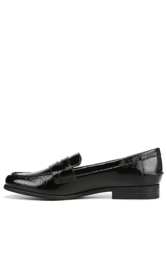 Women's Madison Perf Loafer