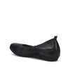 Footwear Women's Chit Chat Flat