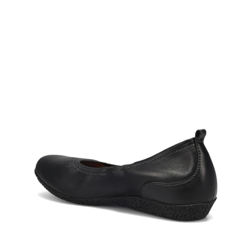 Footwear Women's Chit Chat Flat