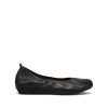 Footwear Women's Chit Chat Flat