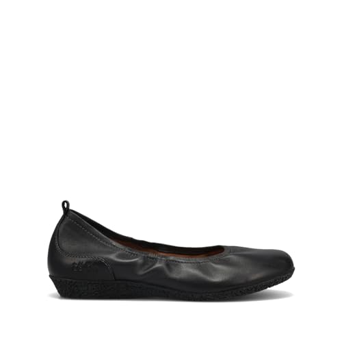 Footwear Women's Chit Chat Flat