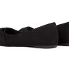 Women's Flats Shoes Faux Suede Round Toe Ballet Dressy Flats Comfortable Slip On Walking Shoes