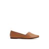 Women's Blanchette Ballet Flat