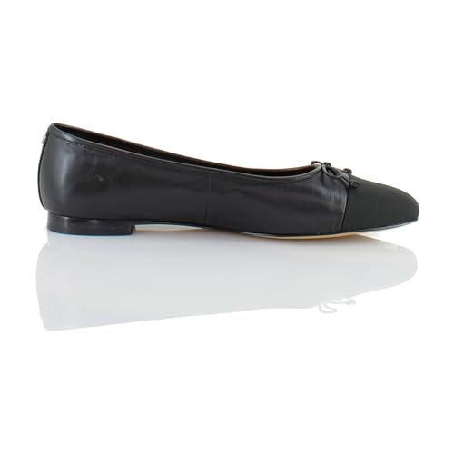 Women's Marley Ballet Flat