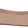Women’s Speakup Ballet Flat