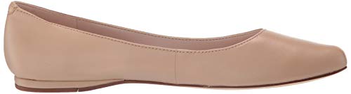 Women’s Speakup Ballet Flat