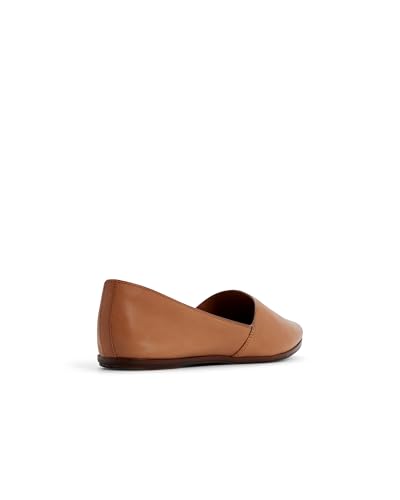 Women's Blanchette Ballet Flat