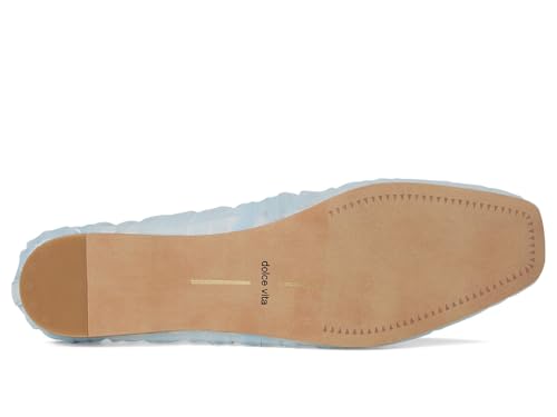 Women's Raeven Ballet Flat