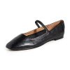 Women's The Greta Ballet Flats