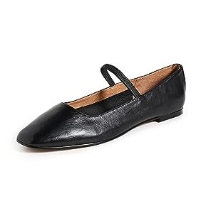 Women's The Greta Ballet Flats