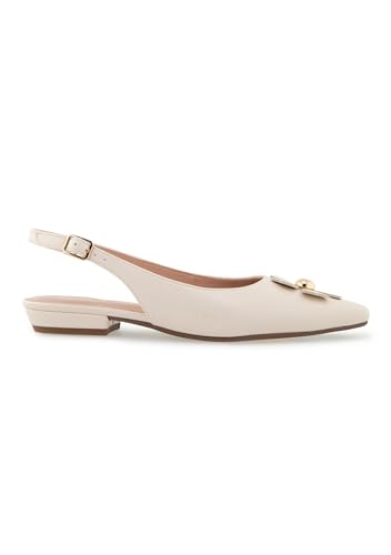 Women's Paige Ballet Flat