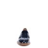 21tjlU7luRL.jpg Women's Edith Loafer