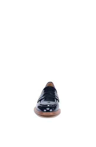 21tjlU7luRL.jpg Women's Edith Loafer