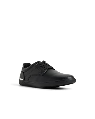 Men's Randolph Sneaker