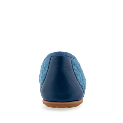 Women's Pia Ballet Flat