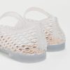 Womens Michaela Jelly