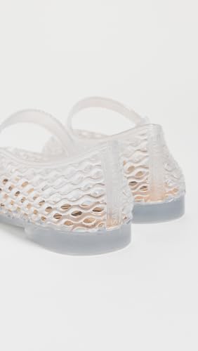 Womens Michaela Jelly