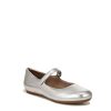 Women's Maxwell-MJ Mary Jane Round Toe Ballet Flat