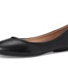 Women's Georgie Ballet Flats