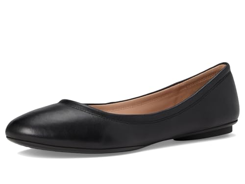 Women's Georgie Ballet Flats