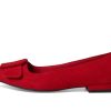 Women's Kalea Ballet Flat