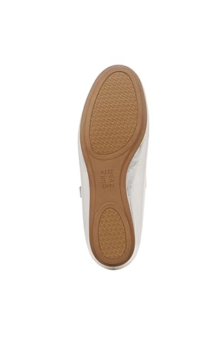 Women's Maxwell-MJ Mary Jane Round Toe Ballet Flat