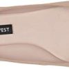 Women’s Speakup Ballet Flat