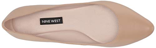Women’s Speakup Ballet Flat