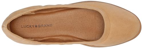 Women's Wimmie Ballet Flat