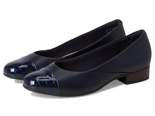 Women's Juliet Rise Ballet Flat