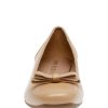 Women's Waldorf Ballet Flat