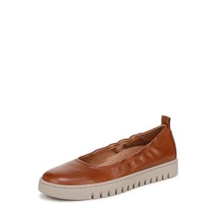 Women's Uptown Ballet Flat