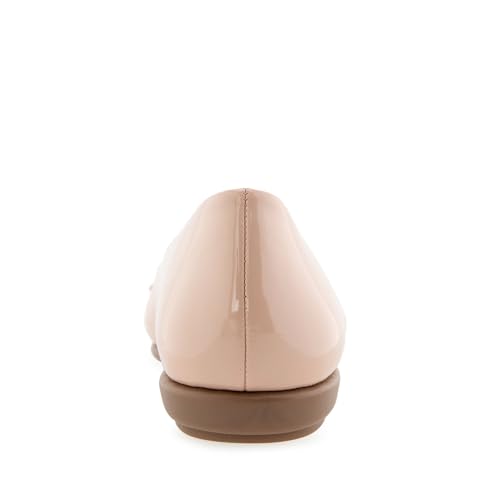 Women's Bell Ballet Flat