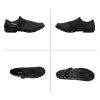 SH-MX100 Multi-Use Off-Road Cycling Shoe