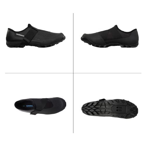 SH-MX100 Multi-Use Off-Road Cycling Shoe