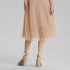 Women's Closed Toe Heels Pumps Slingback Heels 2inch Chunky Block Heels Low Dress Shoes Comfortable Business Office Work Heels