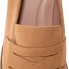 Women's Stassi Penny Loafers