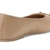 Women's Yara Soft Ballet Flats