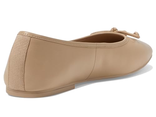 Women's Yara Soft Ballet Flats